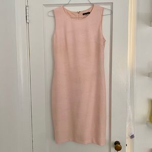 Tommy Hilfiger 💓 Pencil Dress NWT